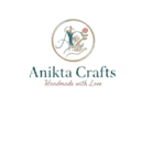 ankitacrafts.com logo