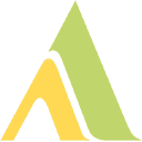 ankitadv.com logo
