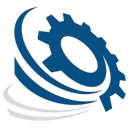 ankitgroups.com logo