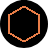 ankitgupta.dev logo