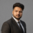 ankitkumarsingh.in logo