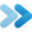 ankitpiplani.com logo