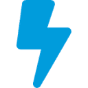 ankittaneja.de logo