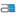 ankmardealer.com logo
