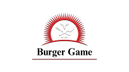 ankmarvin.co.uk logo
