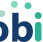 ankobiagroup.com logo