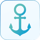 ankor.us logo