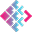 ankordata.com logo