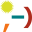 ankumer-reisebuero.de logo