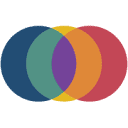 ankura.com logo