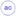 ankurchauhan.design logo