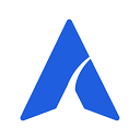 ankurgraphics.com logo