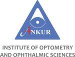 ankurinstitute.com logo