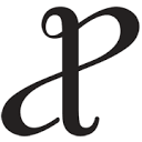 ankurpatar.com.au logo