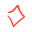 ankursachan.com logo