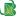 ankushkhajuria.com logo