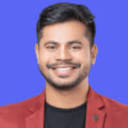 ankushpare.com logo