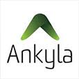 ankyla.com.br logo
