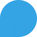anl-packaging.com logo
