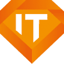 anl.nl logo