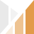anlage.app logo