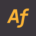 anlagefreund.de logo