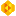 anlagenbau-software.info logo