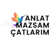 anlatmazsamcatlarim.com logo