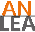 anlea.org logo