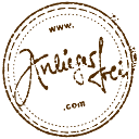anliegerfrei.com logo