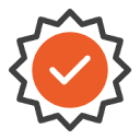 anliliao.com logo