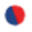 anlonits.com logo