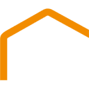 anlorbel.pt logo