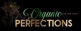 anlorganicperfections.com logo