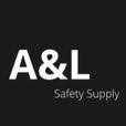 anlsafetysupply.com logo