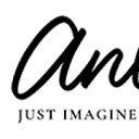 anlye.com logo