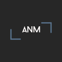 anm-media.com logo