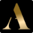 anm-mobiladora.com logo
