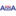 anma-jaslo.pl logo