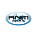 anmcorp.com.mx logo