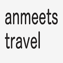 anmeets-travel.com logo