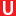 anmelden-register.com logo