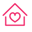 anmexhibitions.com logo