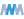anmgroup.com logo