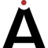 anmi.pro logo
