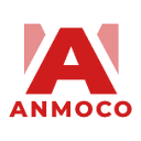 anmoco.com logo