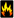 anmolceramics.com logo