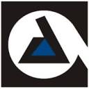 anmolchem.com logo