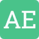 anmolent.in logo