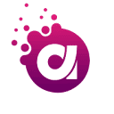 anmollc.com logo